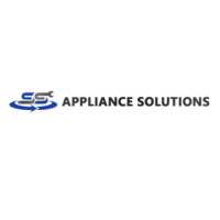 SS Appliance Solutions
