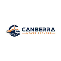 Canberra Movers Packers