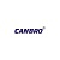 Canbro Nephrology