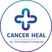 Dr. Chandragouda Dodagoudar – Expert Medical Oncologist & Cancer Doctor