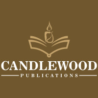 Publish with Confidence on Amazon | Assistance from Candlewood Publications