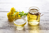 Bulk Cottonseed Oil Suppliers & Wholesalers in Victoria
