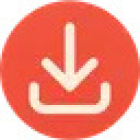 Canvas Assistant Extension