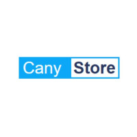 Cany Store