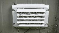Local Experts for Dryer Vent Cleaning Services in Cape Coral