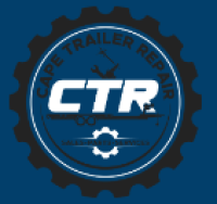 Cape Trailer Repair