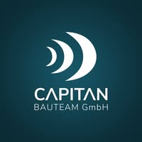 CAPITAN BAUTEAM GmbH