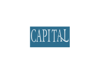 Capital Training