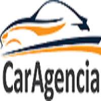 CarAgencia