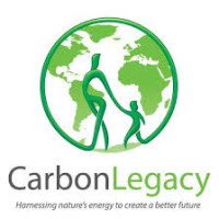 Carbon Legacy