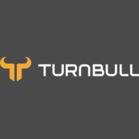Turnbull Car Care