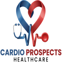 Cardio Prospects Healthcare UK