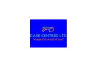 Care Centred Ltd