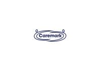 Caremark Limited
