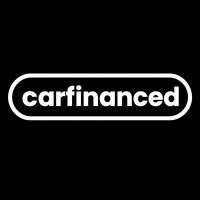 CarFinanced