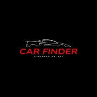 Purecar