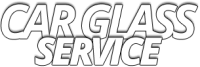 Car Glass Service