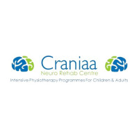 Interferential Therapy Dosage at Craniaa NeuroRehab Centre – Precision Pain Relief