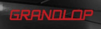 Taizhou Baozhiwei Vehicle Industry Co.,Ltd.