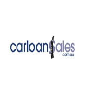 Car Loan Sales