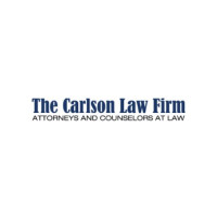 The Carlson Law Firm