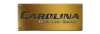 Carolina Duct and Crawl LLC