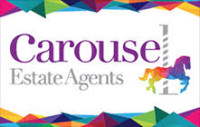 Carousel Estate & Letting Agents Gateshead