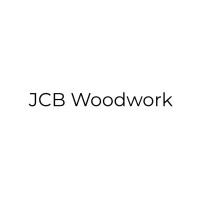 JCB Woodwork
