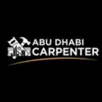 Carpenter In Abu Dhabi | Abu Dhabi Carpenter