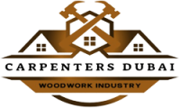 Carpentry Services in Dubai