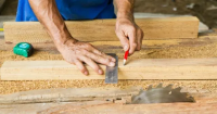 Carpenter Services in Dubai | Qasim Carpenter Services