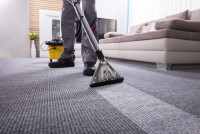 Carpet Repair Lalor Park