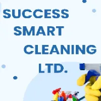 Carpet Cleaning in Bournemouth