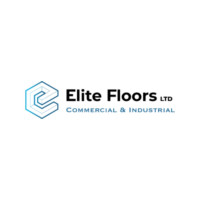 Elite Floors Ltd