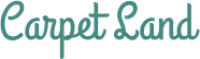 list