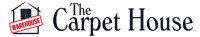 The Carpet House Macclesfield Ltd