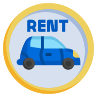 Manali Taxi Service & Car Rental