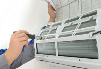AC Service Centre in kolkata | Air conditioners Repair Centre