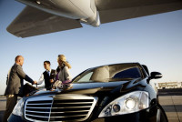 car service okhlahoma city ok