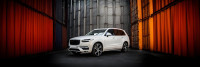 Car Service Melbourne