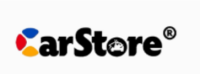 Car Store