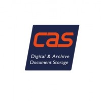 CAS