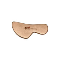 Buy Face Therapy Guasha