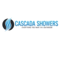 Cascada Showers