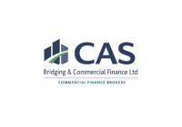 CAS Bridging & Commercial Finance Limited