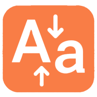 Online Case Converter: Transform Text into Sentence, Upper, and Title Case Instantly