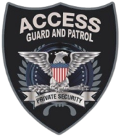 Ca Security Guards Services