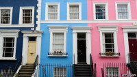 Sell My House Quickly UK | Fast House Sale Service