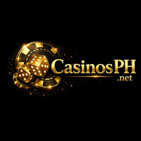 *****sphnet