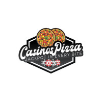 *****s Pizza